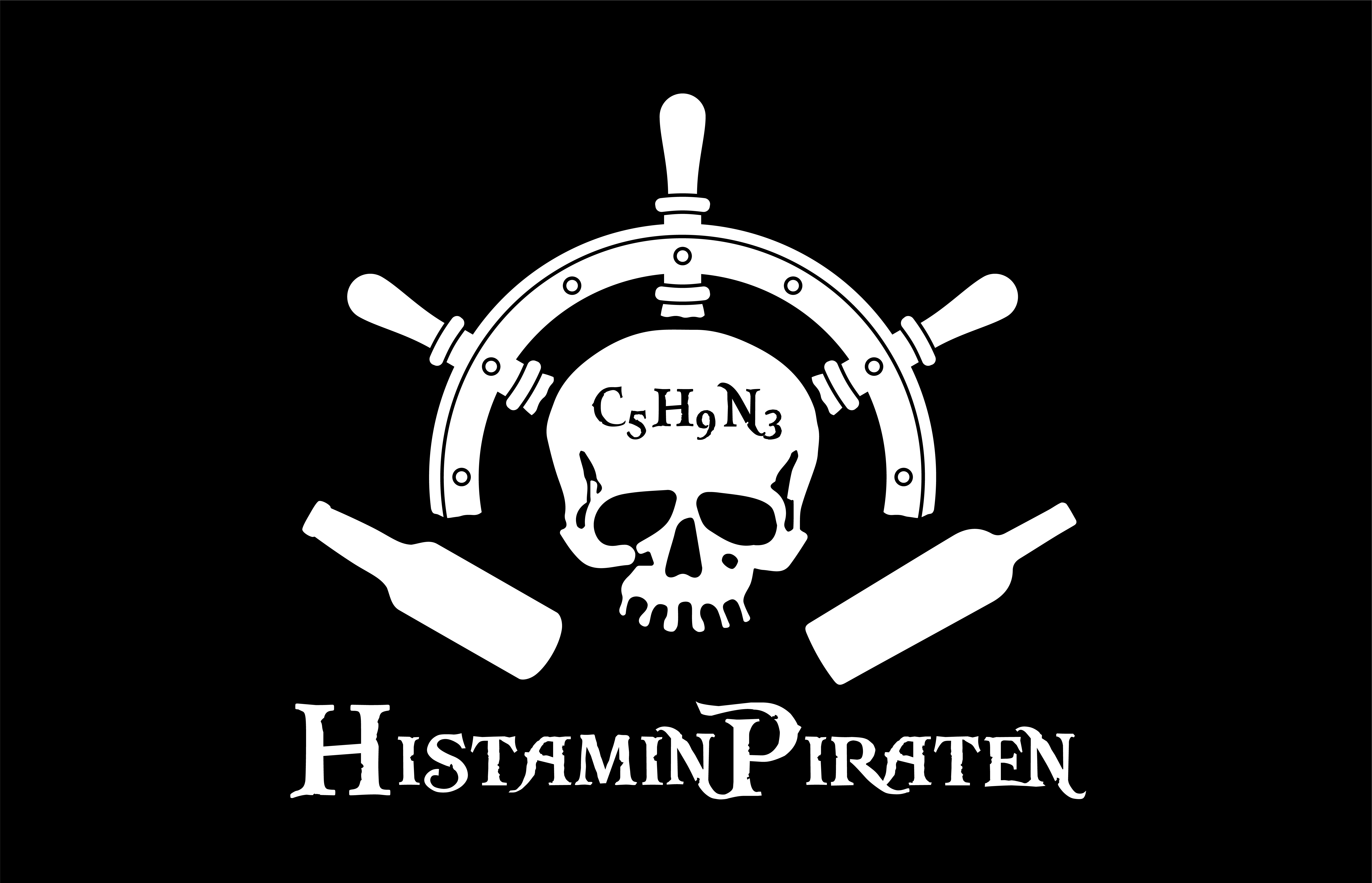 Histaminpiraten